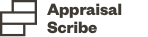 Appraisal Scribe Logo
